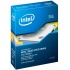 SSD Intel 320, 80GB, SATA III, 2.5"  2