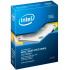 SSD Intel 320, 160GB, SATA III, 2.5"  2