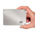SSD Intel 320, 160GB, SATA III, 2.5"  3