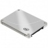 SSD Intel 320, 600GB, SATA III, 2.5"  1