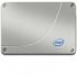 SSD Intel X25-M, 160GB, SATA III, 2.5''  3