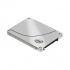 SSD Intel DC S3700, 400GB, SATA III, 2.5"