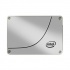 SSD Intel DC S3700, 400GB, SATA III, 2.5" - Imagen adicional 1
