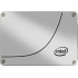 SSD Intel DC S3710, 800GB, SATA III, 2.5"  1