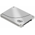 SSD Intel DC S3500, 80GB, SATA III, 2.5''