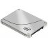 SSD Intel DC S3510, 80GB, SATA III, 2.5"  1