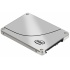 SSD Intel DC S3500, 120GB, SATA III, 2.5"  1