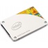 SSD Intel 535 Series, 120GB, SATA III, 2.5'', 7mm (SSDSC2BW120H601)  1