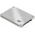Intel 180GB SSD 520 Series SATA III 2.5''  1