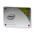 SSD Intel 535 Series, 180GB, SATA III, 2.5'', 7mm (SSDSC2BW180H601)