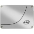 SSD Intel DC S3610, 400GB, SATA III, 2.5''