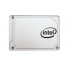 SSD Intel 5450s, 1TB, SATA III, 2.5"  1