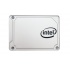 SSD Intel Pro 5450s, 512GB, SATA III, 2.5'', 7mm  1