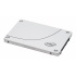 SSD para Servidor Intel D3-S4610, 1.92TB, SATA III, 2.5", 7mm, 6Gbit/s  2