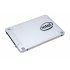 SSD Intel 545s, 1TB, SATA III, 2.5'', 7mm  1