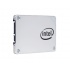 SSD Intel 540s Series, 120GB, SATA III, 2.5'', 7mm  1