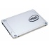 SSD Intel 545s, 512GB, SATA III, 2.5'', 7mm  1