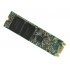 SSD Intel DC S3500, 120GB, SATA III, M.2