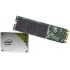 SSD Intel 535, 180GB, M.2, 490 MB/s Escritura, 540MB/s Lectura, SATA III  1