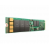 SSD Intel D3-S4510, 240GB, SATA III, M.2