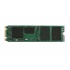 SSD Intel D3-S4510, 240GB, SATA III, M.2 - Imagen adicional 1