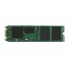 SSD Intel D3-S4510, 960GB, SATA III, M.2  2