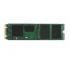 SSD Intel 5450s, 512GB, SATA III, M.2  1