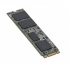 SSD Intel 540s, 120GB, SATA III, M.2  1