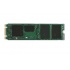 SSD Intel 545s, 256GB, SATA III, M.2  1