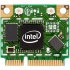Intel Tarjeta PCI Express Centrino Advanced-N + WiMAX 6250, Inalámbrico, 300 Mbit/s  1