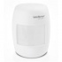 Intelbras Sensor Infrarrojo Pasivo Inalámbrico IVP 2000 SF  1