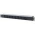 Intellinet PDU para Rack 1U 163651, 15A, 8 Contactos  1