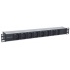 Intellinet PDU para Rack 1U 163651, 15A, 8 Contactos  2