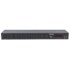 Intellinet PDU para Rack 19", 16 A, 110-240V, 8 Contactos  3