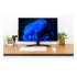Kit de Teclado y Mouse Intellinet 180580, Inalámbrico, RF Inalámbrico/Bluetooth, Blanco, Inglés - Imagen adicional 3