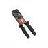 Intellinet Pinzas de Crimpeo para Plug Modular RJ-11/RJ-45 - Imagen adicional 2