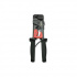 Intellinet Pinzas de Crimpeo para Plug Modular RJ-11/RJ-45 - Imagen adicional 3