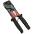 Intellinet Pinzas de Crimpeo para Plug Modular RJ-11/RJ-45  3