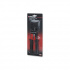 Intellinet Pinzas de Crimpeo para Plug Modular RJ-11/RJ-45 - Imagen adicional 1