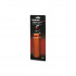 Intellinet Pinza para Ponchar Jacks para Terminal Block 110/88 - Imagen adicional 3