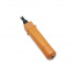 Intellinet Pinza para Ponchar Jacks para Terminal Block 110/88