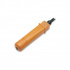 Intellinet Pinza para Ponchar Jacks para Terminal Block 110/88 - Imagen adicional 2