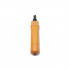 Intellinet Pinza para Ponchar Jacks para Terminal Block 110/88 - Imagen adicional 1