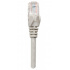Intellinet Cable Patch Cat5e UTP RJ-45 Macho - RJ-45 Macho, 1 Metro, Gris - Imagen adicional 2