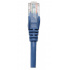 Intellinet Cable Patch Cat5e UTP RJ-45 Macho - RJ-45 Macho, 3 Metros, Azul - Imagen adicional 2