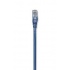 Intellinet Cable Patch Cat5e UTP 100% Cobre, RJ-45 Macho - RJ-45 Macho, 4.2 Metros, Azul  1