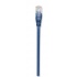 Intellinet Cable Patch Cat5e UTP RJ-45 Macho - RJ-45 Macho, 5 Metros, Azul   3