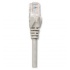 Intellinet Cable Patch Cat5e UTP RJ-45 Macho - RJ-45 Macho, 30 Metros, Gris   1