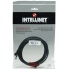 Intellinet Cable Patch Cat5e UTP 100% Cobre, RJ-45 Macho - RJ-45 Macho, 2 Metros, Negro  4