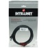 Intellinet Cable Patch Cat5e UTP RJ-45 Macho - RJ-45 Macho, 2 Metros, Negro   4